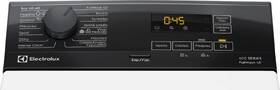 Práčka Electrolux EW6T836C biela

 obrázok produktu 2 z 8