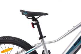 Elektrobicykel GoGEN e-junior 15" strieborné/tyrkysové

 obrázok produktu 5 z 17