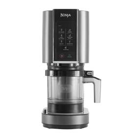 Zmrzlinovač Ninja NC302EU Creami 7v1 čierny/strieborný

 obrázok produktu 2 z 5