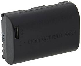 Batéria PATONA Platinum LP-E6NH 2600 mAh Li-Ion (Canon) čierna

 obrázok produktu 2 z 2