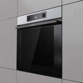 Rúra Gorenje BOSB6737E06X nerez

 obrázok produktu 7 z 15