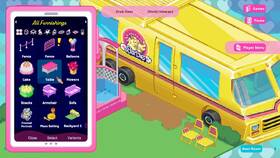 Hra U&I Entertainment PlayStation 5 Barbie Rewind 

 obrázok produktu 3 z 7