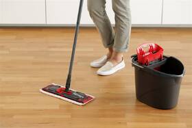 Mop sada Vileda Ultramax XL Box 

 obrázok produktu 5 z 16