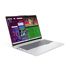 Notebook Lenovo IdeaPad Pro 5 16IPH11 biely

 obrázok produktu 4 z 10