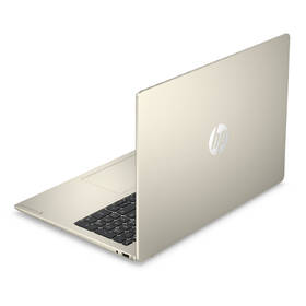 Notebook HP + Game Pass predplatné na 2 mesiace zlatý

 obrázok produktu 6 z 8