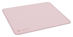 Podložka pod myš Natec Misty Rose, 30 × 25 cm ružová

 obrázok produktu 1 z 5