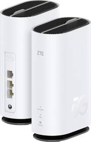 Router ZTE G5C 5G CPE biely

 obrázok produktu 9 z 10