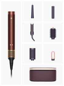 Multistyler Dyson Airwrap Co-anda 2x HS09 T1/T2 2026 

 obrázok produktu 9 z 9