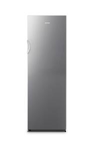 Mraznička Gorenje FN4172CS strieborná

 obrázok produktu 4 z 7