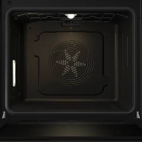 Rúra Gorenje B6128B čierna

 obrázok produktu 4 z 17