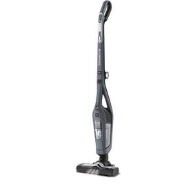 Tyčový vysávač Rowenta RH6756WO sivý

 obrázok produktu 1 z 17