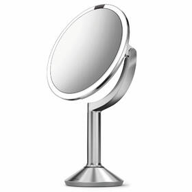 Zrkadlo kozmetické Simplehuman ST3024 

 obrázok produktu 1 z 6