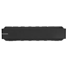 Externý pevný disk 3,5" Western Digital Black D10 Game Drive 8TB čierny

 obrázok produktu 5 z 10