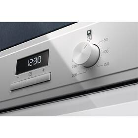 Rúra Electrolux EOF3H70V biela

 obrázok produktu 6 z 14
