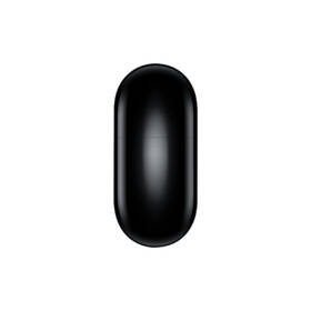 Slúchadlá Huawei FreeBuds Pro čierna

 obrázok produktu 11 z 11