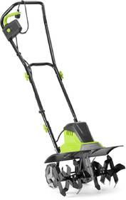Kultivátor Fieldmann FZK 2004-E 

 obrázok produktu 1 z 1