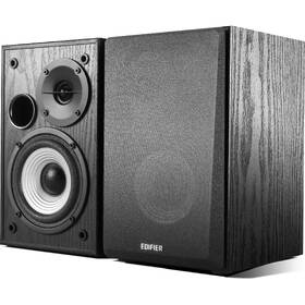 Reproduktory Edifier R980T (2 ks) čierne

 obrázok produktu 1 z 13
