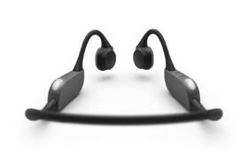 Slúchadlá Philips GO TAA6606BK čierna

 obrázok produktu 3 z 7