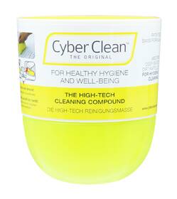 Čistiaca hmota Cyber Clean The Original 160 g 

 obrázok produktu 1 z 6