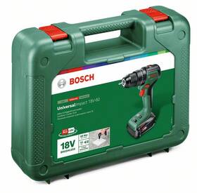 Aku vŕtačka Bosch UniversalImpact 18V-55 (s batériou) 0.603.9D7.101 

 obrázok produktu 3 z 3