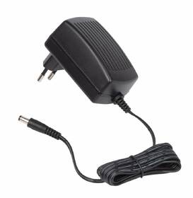 Vŕtací skrutkovač POWERPLUS POWX00830 (s batériou) 

 obrázok produktu 6 z 13
