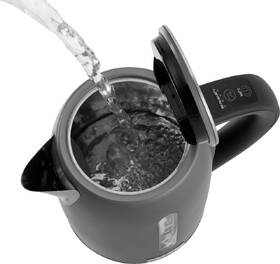Rýchlovarná kanvica Sencor SWK 7708BK čierna

 obrázok produktu 9 z 14