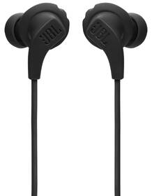 Slúchadlá JBL Endurance Run 2 čierna

 obrázok produktu 4 z 8