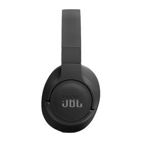 Slúchadlá JBL Tune 720BT čierna

 obrázok produktu 4 z 9