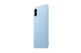 Mobilný telefón Xiaomi Redmi A2 3 GB / 64 GB modrý

 obrázok produktu 4 z 10