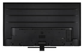 Televízor JVC LT-70VAQ7235 

 obrázok produktu 7 z 10