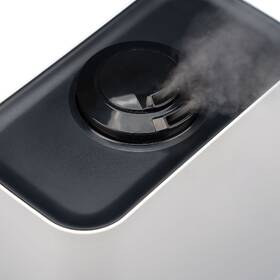 Zvlhčovač vzduchu Meaco Deluxe 202 biely

 obrázok produktu 3 z 8