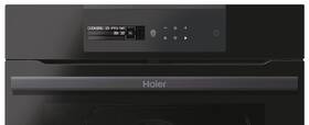 Rúra Haier HWO60SM5B9BH čierna

 obrázok produktu 2 z 17