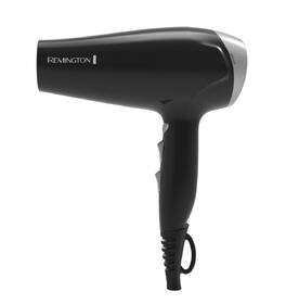 Darčeková súprava starostlivosti o vlasy Remington D3171GP Style Edition Giftset čierna

 obrázok produktu 4 z 9