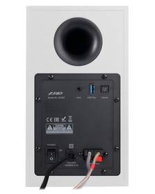 Reproduktory Fenda F&D R23BT, 2.0 biele

 obrázok produktu 3 z 4