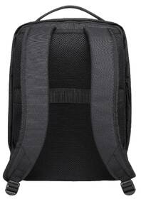 Batoh na notebook Asus BP1501G ROG na 17,3" čierny

 obrázok produktu 1 z 1