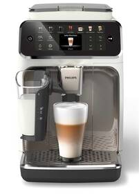 Automatický kávovar Philips EP4443/70 strieborné/biele

 obrázok produktu 2 z 12