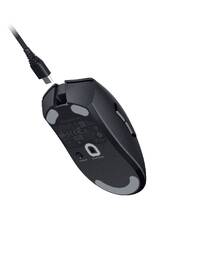 Myš Razer DEATHADDER V3 PRO + HyperPolling Wireless Dongle Bundle čierna

 obrázok produktu 4 z 6