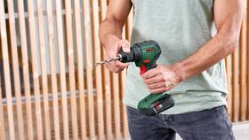 Vŕtací skrutkovač Bosch UniversalDrill 18V-55 0.603.9D7.000 (bez batérie) 

 obrázok produktu 1 z 3