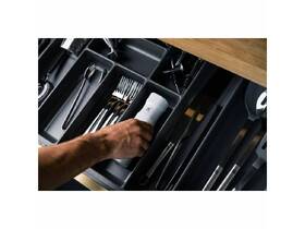 Vákuovacia pumpa Zwilling 36801-000 

 obrázok produktu 5 z 5
