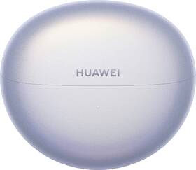 Slúchadlá Huawei FreeClip fialová

 obrázok produktu 11 z 13