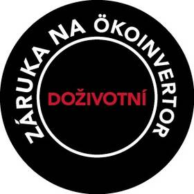 Práčka AEG LFR73144OC biela

 obrázok produktu 10 z 10