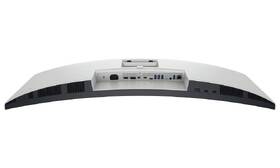 Monitor Dell UltraSharp U3425WE čierny/strieborný

 obrázok produktu 7 z 9