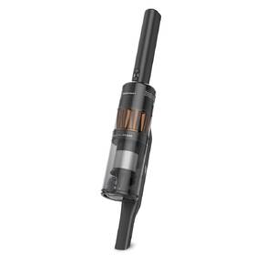 Tyčový vysávač Rohnson M6 Mamba Compact čierny

 obrázok produktu 2 z 8