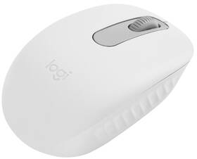 Myš Logitech M196 biela

 obrázok produktu 2 z 9