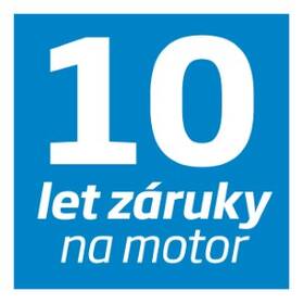 Práčka Beko BM3WFU4941WC biela

 obrázok produktu 8 z 8