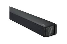 Soundbar LG SQM1 čierny

 obrázok produktu 5 z 9