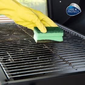 Čistiaci prípravok Care+Protect CSL3701/1 

 obrázok produktu 7 z 7