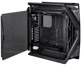 Case Asus Hyperion GR701 čierna

 obrázok produktu 5 z 14