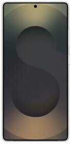 Kryt na mobil Samsung Standing Grip s poutkem na Galaxy S25 Ultra čierny

 obrázok produktu 3 z 4