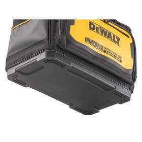 Brašna Dewalt DWST60103-1 

 obrázok produktu 3 z 4
